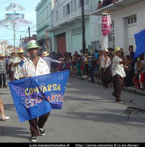 Carnaval-Bayamo-1