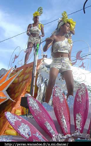 Carnaval-Bayamo-11