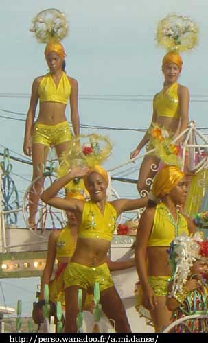 Carnaval-Bayamo-15