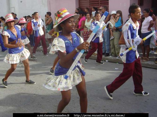 Carnaval-Bayamo-16
