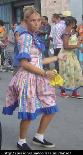 Carnaval-Bayamo-4