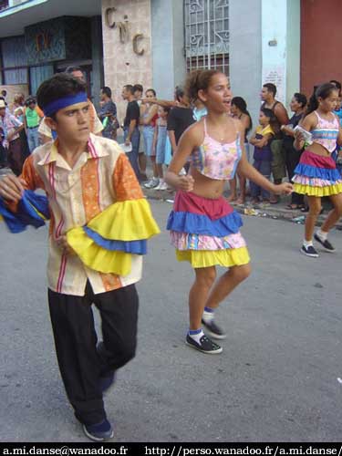 Carnaval-Bayamo-5
