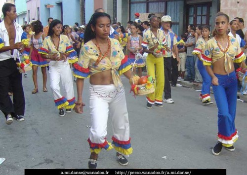 Carnaval-Bayamo-6