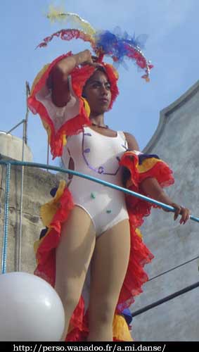 Carnaval-Bayamo-8