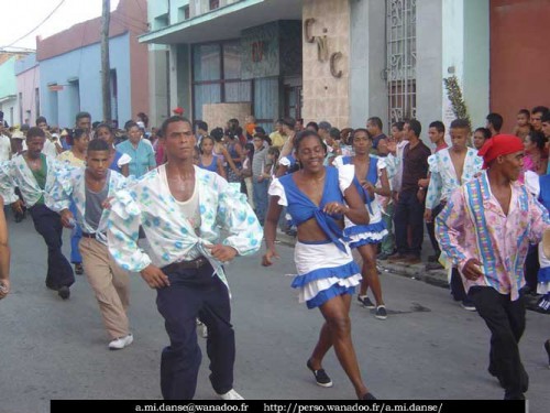 Carnaval-Bayamo-9