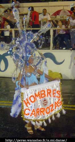 Carnaval-Santiago-16