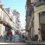 lla-Havane-05-09
