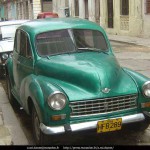 lla-Havane-05-20