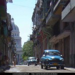 lla-Havane-05-25
