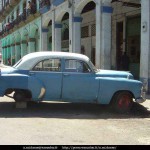 lla-Havane-05-27