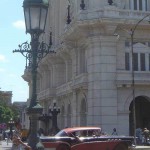 lla-Havane-05-38