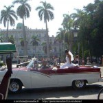 lla-Havane-05-49