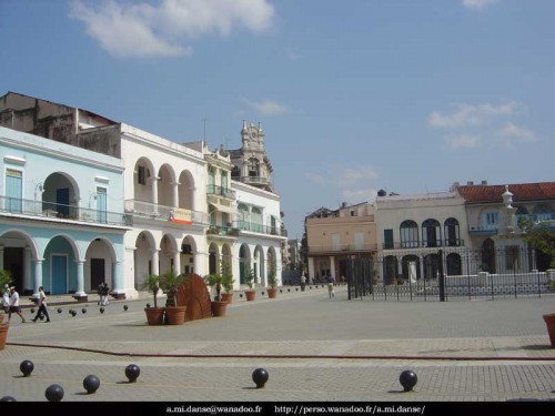 plaza-vieja